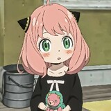 chocolate.strawberry_milk