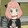 chocolate.strawberry_milk