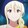 shuibeiww