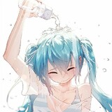 shiguangyou-