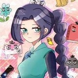 yaoyaodongm___iangma