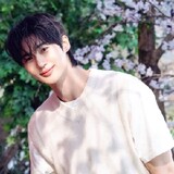 bili_1232704311