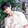 bili_1232704311