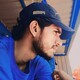 creator avatar