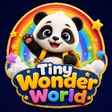 Tiny Wonder World
