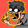 pizzadaruizi