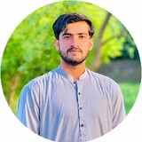 MuhammadSaifull_5855