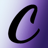 Coloyres