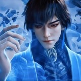 chenfengdongman1