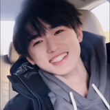 yachiyouxiangcai11