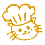 itsyourchef