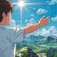 creator avatar
