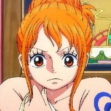 nami_swannn
