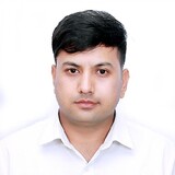 Dr Nasir Mehmood PT