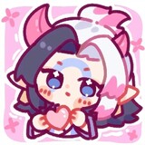 xiaoyuebingefls