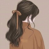 SoHee_05