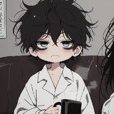 SnakeDevil