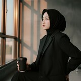 DiahAyu123