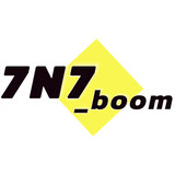 7n7_boom