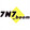 7n7_boom