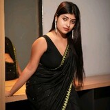 Jyia Roy
