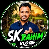 Sk Rahim Vlogs