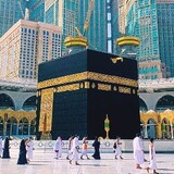 Imran Khan_6185_1628