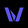 weibuwebuu