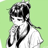 uuzhi