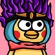 creator avatar