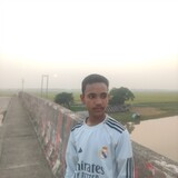 Tanvir Ahmed Abir