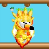 GROWTOPIA-PH