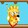 GROWTOPIA-PH