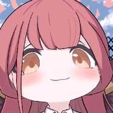 beiqingchengzo