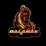 Balanak