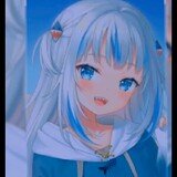 あおあまこうじ