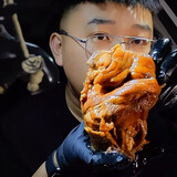 xiaohaodeshenyeshiji