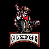 _GUNSLINGERS_