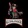 _GUNSLINGERS_