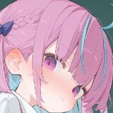 stereogroove