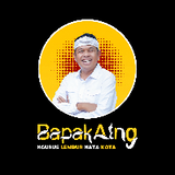 KANG DEDI MULYADI CH