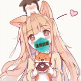 WinkMeow