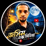 JasimX Media