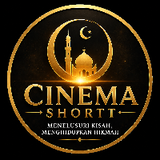 Cinemashprt