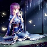 Anime-Dành-Cho-Bạn
