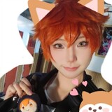 pipippi_ovo