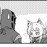 ______huidaowohuaili