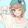 hudie2
