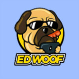 ED Woof