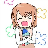 wanwanmeiyouwan